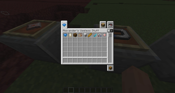 All Items