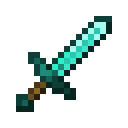 Pocket Items
