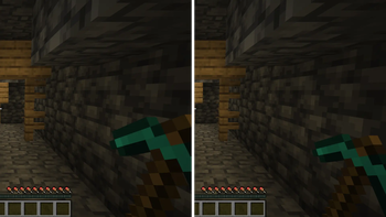 Clearer Mining
