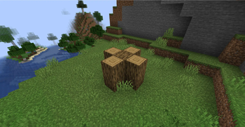 Loot Chest