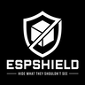 ESPShield