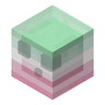 Abrosexual Slime