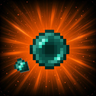 Ender Shards Craft Ender Pearls 图标