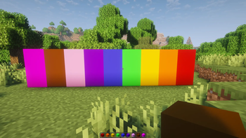 Better Footage — screenshot 2