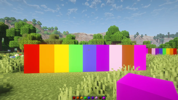 Better Footage — screenshot 3