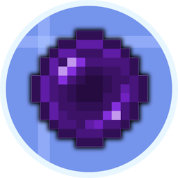 Icon for The Ender Team