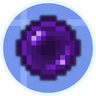 Icon for The Ender Team