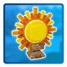 SunLight