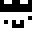XxPVPGODALYKxX