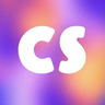 Icon for Codeshell