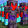 FESGlow