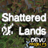 Shattered Lands