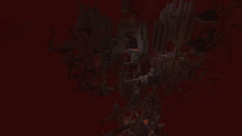 Nether