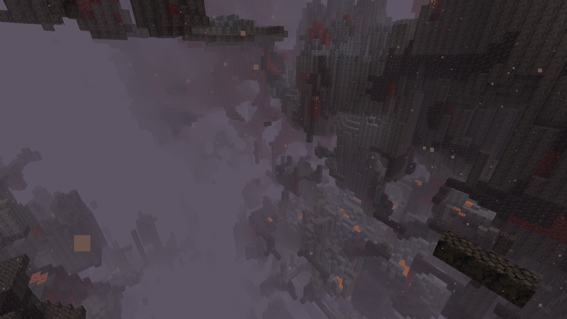 Nether 2