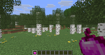 Many Golden Apples — screenshot 1
