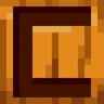 Capable Carving