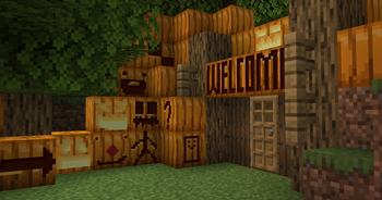 BEST AND COOLEST house you wIll ever see