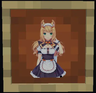 Totem Maple From Nekopara