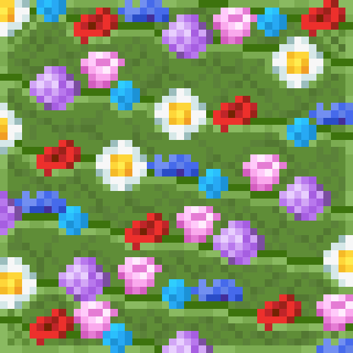 Bountiful Bounty