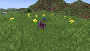 Bountiful Bounty — screenshot 3
