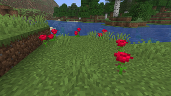 Bountiful Bounty — screenshot 1