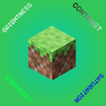 SHADER_bounty
