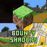 bounty shader