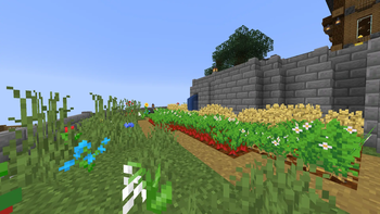 SHADER_bounty — screenshot 3