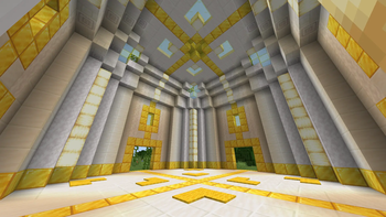 SHADER_bounty — screenshot 5
