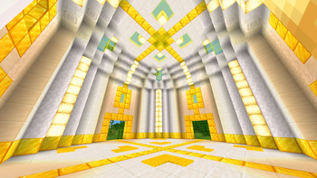SHADER_bounty — screenshot 4