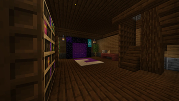 SHADER_bounty — screenshot 7