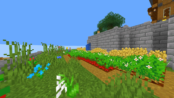 shader2