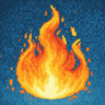 Emberlight SERVER PACK