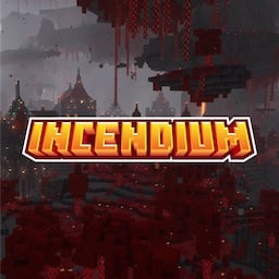 Incendium