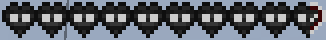 Wither Hardcore