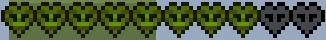 Hardcore Poison