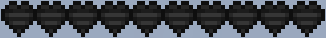 Wither