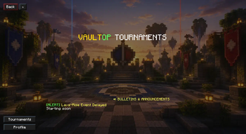 Home Page