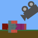 Third Person Death