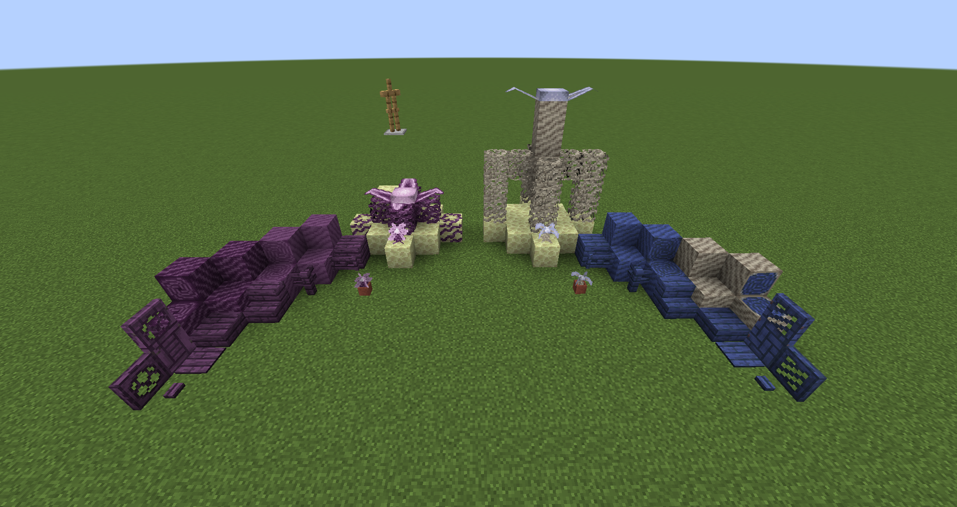 dark-wood-types