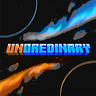 UnOredinary