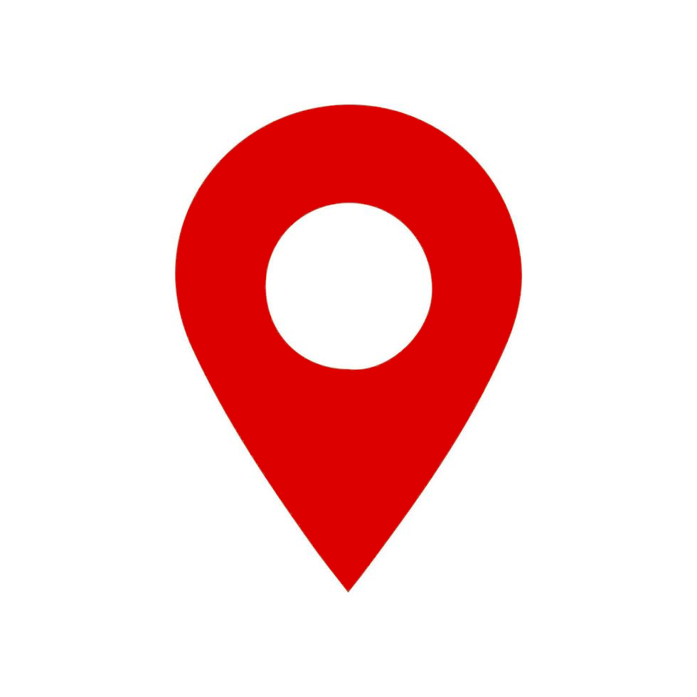 PinPoint