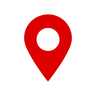 PinPoint