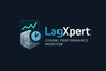 LagXpert Free