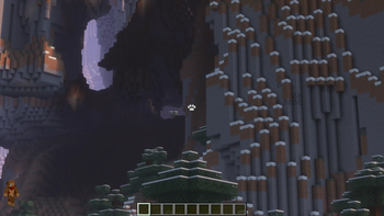 Paw Crosshair — screenshot 1