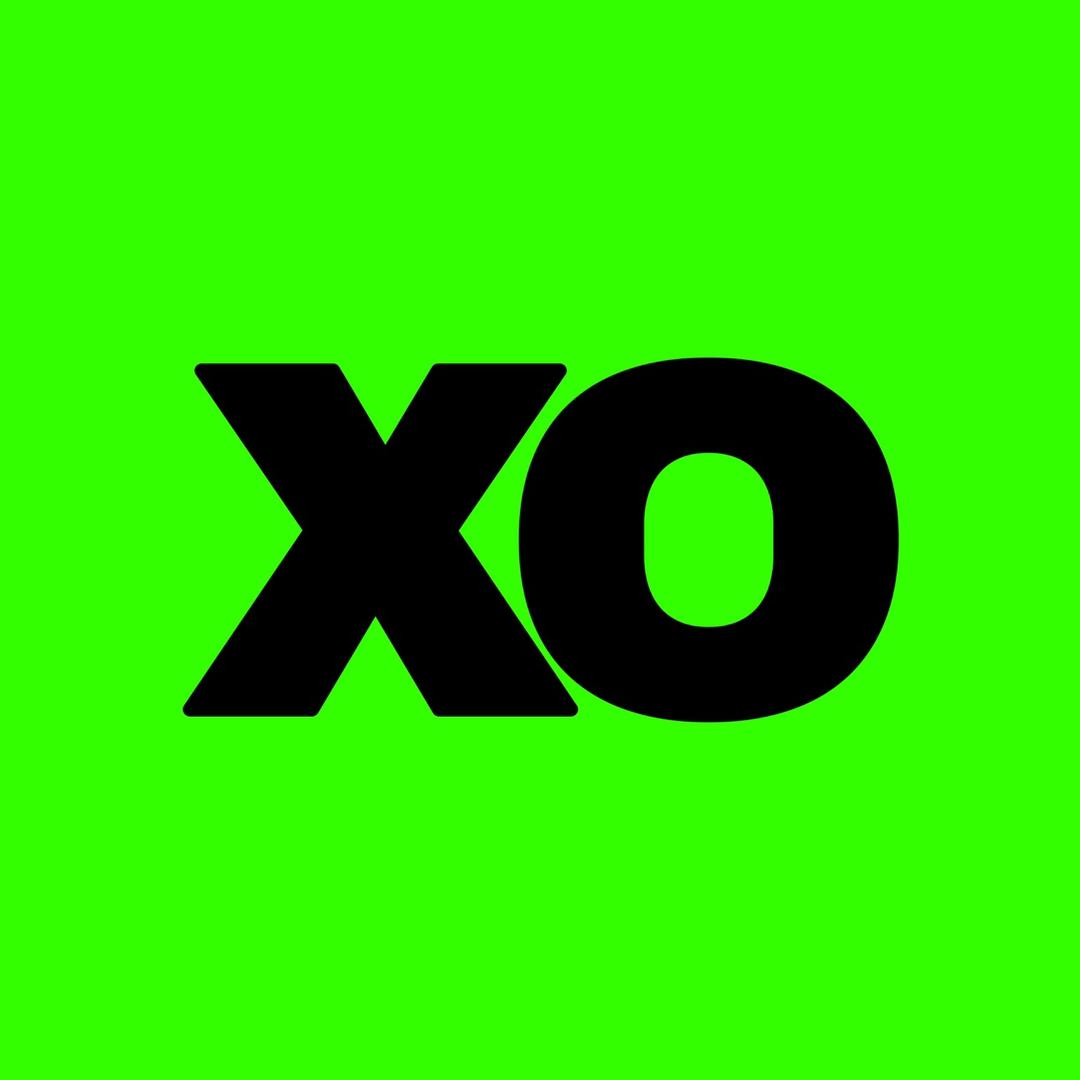 XO SMP Modpack