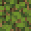 Icon for o_block_009