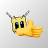 Icon for Okibee Team