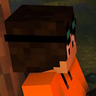 ChipzitosDev