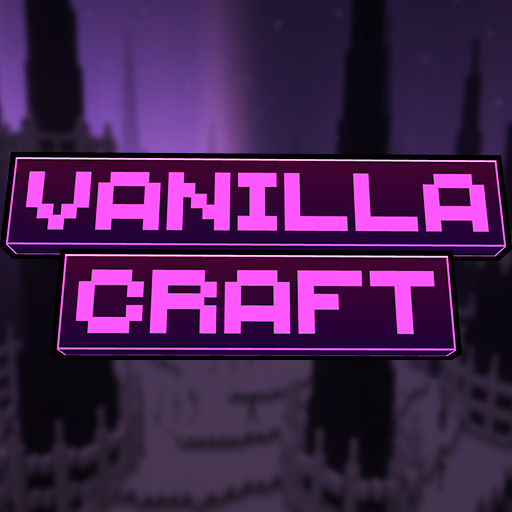 vanillacraft